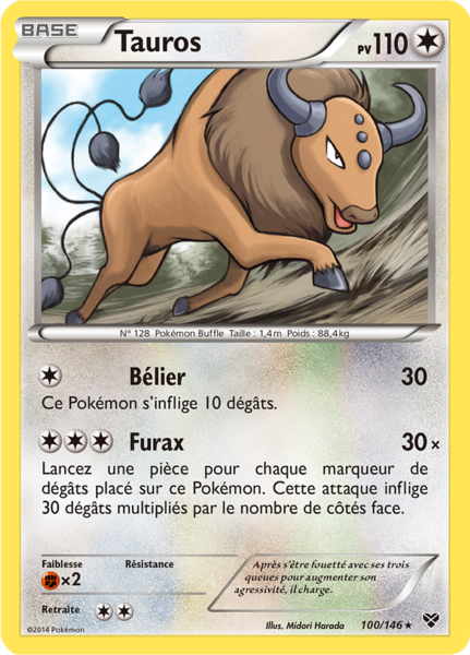 Fichier:Carte XY 100.png