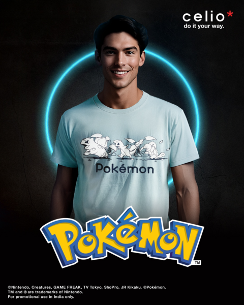 Fichier:Celio t-shirt bleu Inde 2025.png