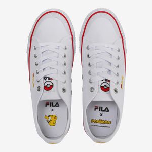 Chaussures Pikachu Fila.jpg