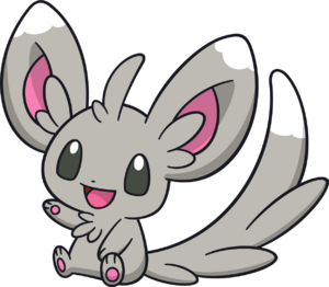 Chinchidou (4)-CA.png