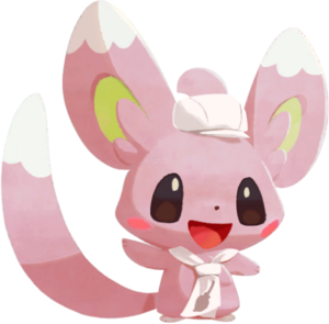Chinchidou chromatique (As du plumeau)-CM.png