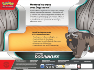 Coffret Dogrino-ex Verso.png