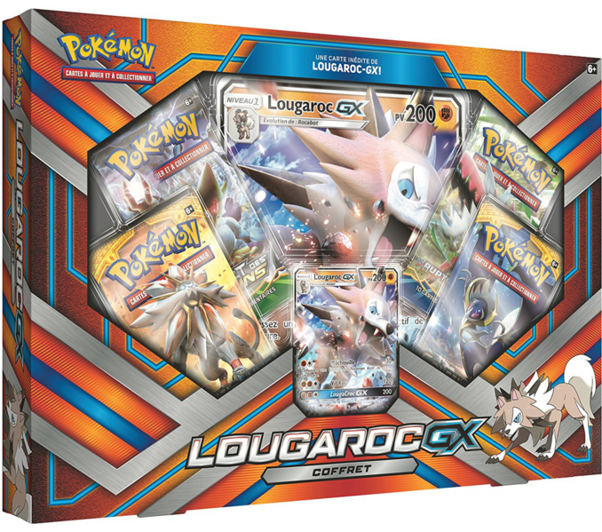 Fichier:Coffret Lougaroc-GX.png