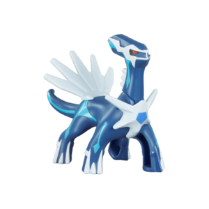 Collection McDonald's 2018 (International) - Figurine Dialga.png
