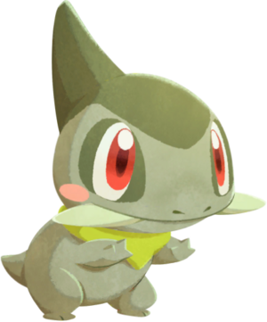 Coupenotte-CM.png