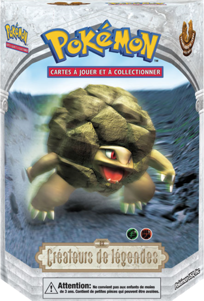 Fichier:Deck Tremblement de Terre Recto.png