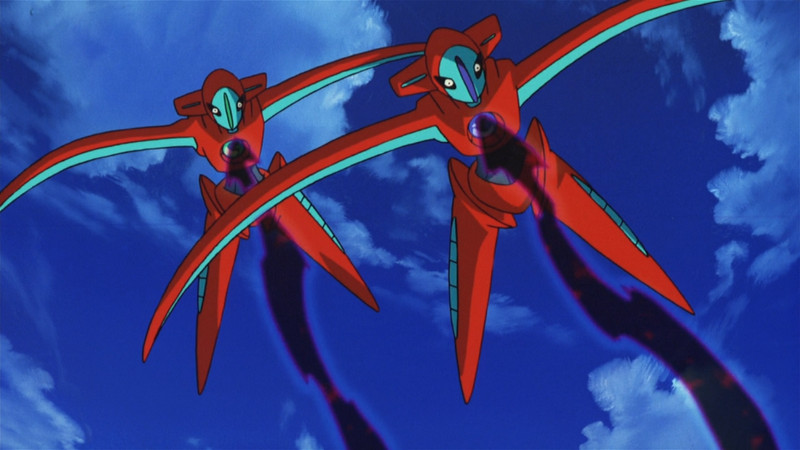 Fichier:Deoxys Ténèbres.png