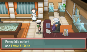 Devon SARL Lettre à Pierre ROSA.png