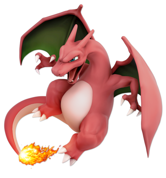 Fichier:Dracaufeu 2-SSBU.png