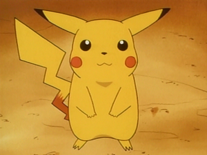 EP026 - Pikachu de Sacha.png