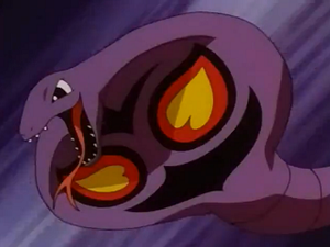 EP232 - Arbok de Jessie.png