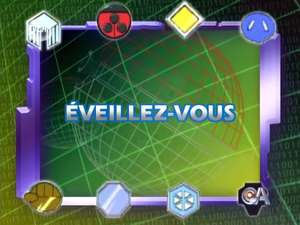 Ecran titre EP244 FR.png