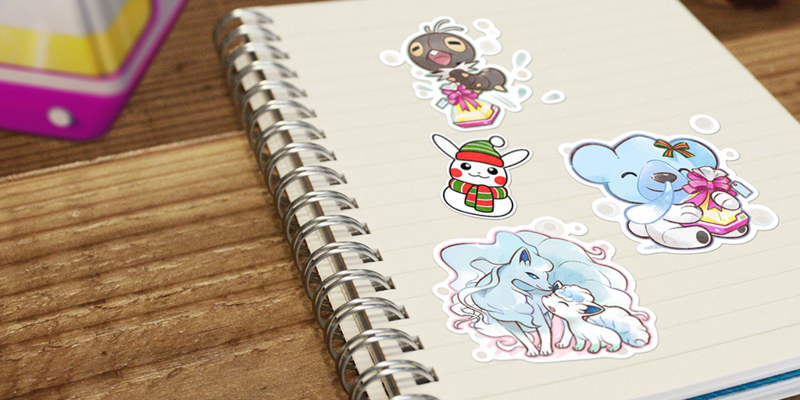Fichier:Fêtes d'hiver (stickers) - GO.png