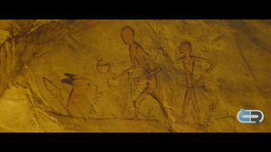 Film Détective Pikachu - Gravure Pikachu.png