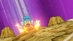 Flotajou Lance-Boue.png