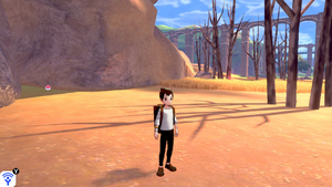 Fosse des Sables Pierre Soleil EB.png