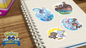 Journée communauté Axoloto (stickers) - GO.png
