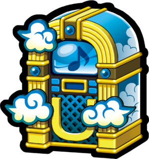 Jukebox Céleste-PDMC.png