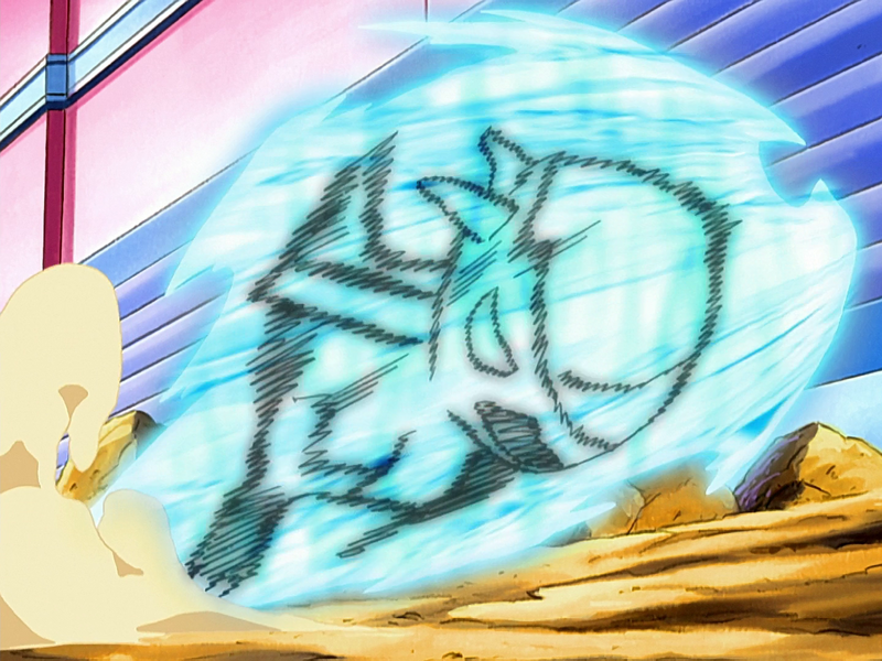 Fichier:Kranidos Fracass'Tête.png