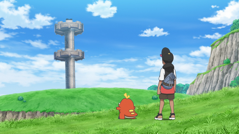 Fichier:LH014 - Tour d'Observation.png