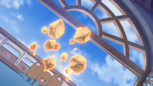 LH056 - Triopikeur Éboulement.png