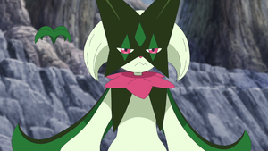 LH089 - Miascarade de Liko.png