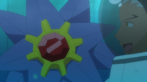 LH122 - Staross de Friede.png