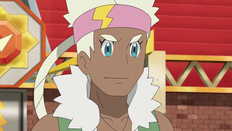 Fichier:LV018 - Vasquez.png