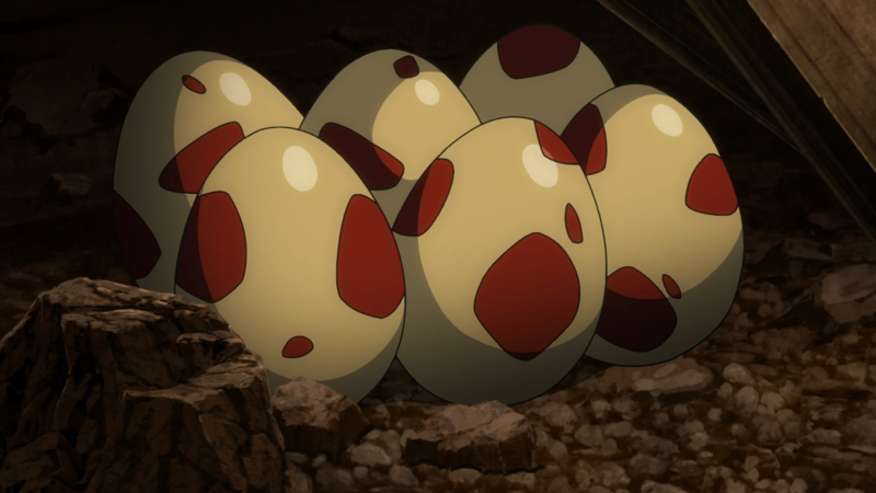 Fichier:LV080 - Œufs de Pyronille.png