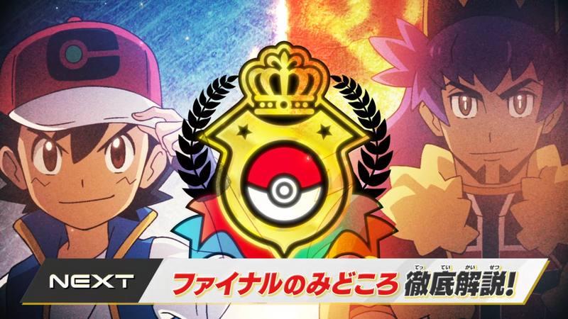 Fichier:LV128.png