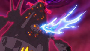 Lanssorien Draco-Charge.png