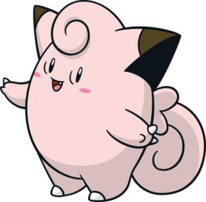 Mélofée (5)-CA.png