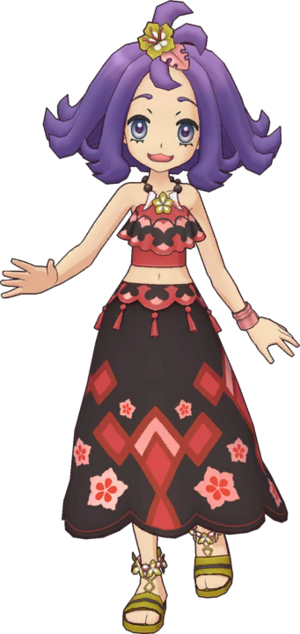 Margie (Ultime) EX-PM.png
