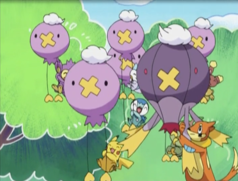 Fichier:Mini-Film 12 - Baudrive et Grodrive.png