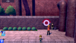 Motorby Poké Ball 1 EB.png