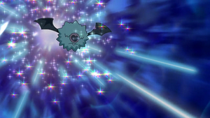 NB047 - Chovsourir de Jessie.png