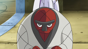 NB070 - Judokrak d'Antoine.png