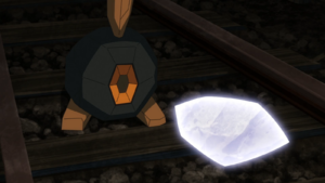 Nodulithe Boule Roc.png