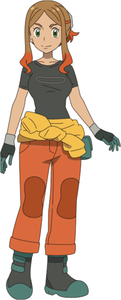 Fichier:Oria (saisons 1 et 2)-Animé LH.png