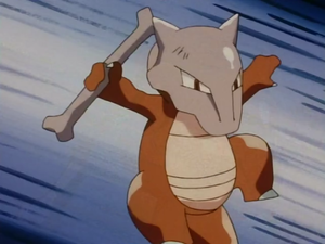 Ossatueur de Luana.png