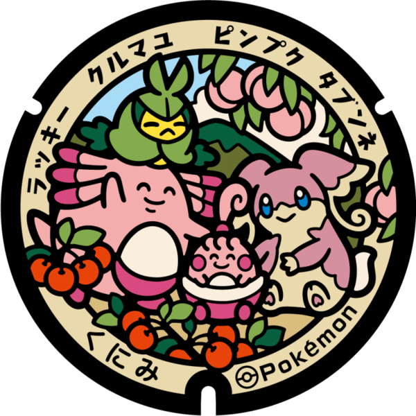 Fichier:Poké Lid 373 Kunimi.png