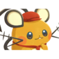 Doré
