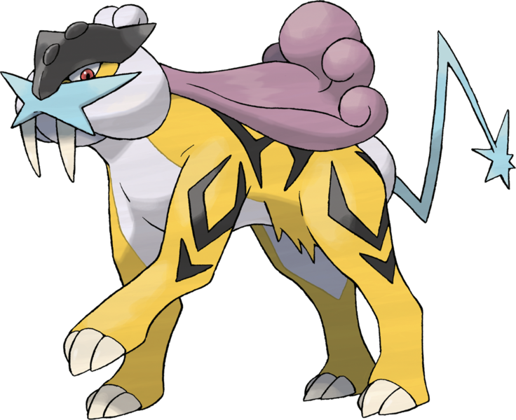 Fichier:Raikou-HGSS.png