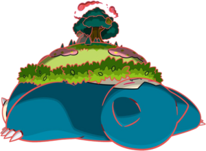 Ronflex Gigamax-CA.png