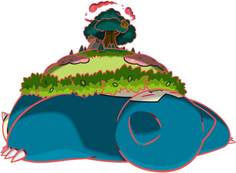 Fichier:Ronflex Gigamax-CA.png