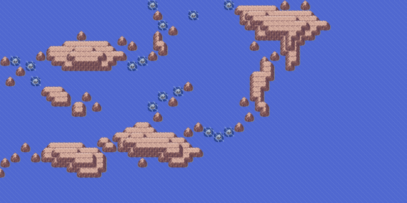 Fichier:Route 129.png