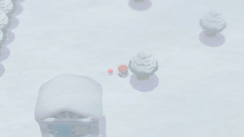 Fichier:Route 217 CT100 DEPS.png