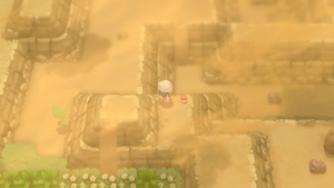 Route 228 Carapace Mue DEPS.png