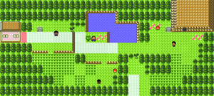 Route 31 OAC.png
