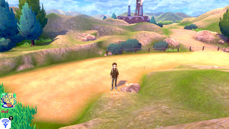 Fichier:Route 3 Rappel EB.png